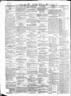 Southern Reporter and Cork Commercial Courier Saturday 15 May 1858 Page 2