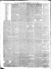 Southern Reporter and Cork Commercial Courier Saturday 15 May 1858 Page 4