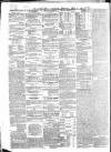 Southern Reporter and Cork Commercial Courier Monday 17 May 1858 Page 2