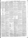 Southern Reporter and Cork Commercial Courier Wednesday 19 May 1858 Page 3