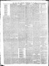 Southern Reporter and Cork Commercial Courier Wednesday 19 May 1858 Page 4