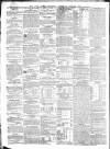 Southern Reporter and Cork Commercial Courier Thursday 20 May 1858 Page 2