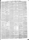 Southern Reporter and Cork Commercial Courier Thursday 20 May 1858 Page 3