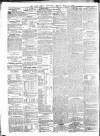 Southern Reporter and Cork Commercial Courier Friday 21 May 1858 Page 2