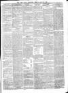 Southern Reporter and Cork Commercial Courier Friday 21 May 1858 Page 3