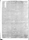 Southern Reporter and Cork Commercial Courier Friday 21 May 1858 Page 4