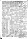 Southern Reporter and Cork Commercial Courier Saturday 22 May 1858 Page 2