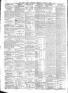 Southern Reporter and Cork Commercial Courier Thursday 27 May 1858 Page 2