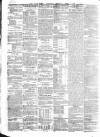Southern Reporter and Cork Commercial Courier Tuesday 01 June 1858 Page 2