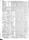 Southern Reporter and Cork Commercial Courier Friday 04 June 1858 Page 2