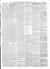 Southern Reporter and Cork Commercial Courier Friday 04 June 1858 Page 3