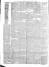 Southern Reporter and Cork Commercial Courier Friday 04 June 1858 Page 4