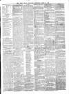 Southern Reporter and Cork Commercial Courier Saturday 05 June 1858 Page 3