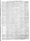 Southern Reporter and Cork Commercial Courier Wednesday 09 June 1858 Page 3