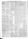 Southern Reporter and Cork Commercial Courier Thursday 10 June 1858 Page 2