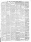 Southern Reporter and Cork Commercial Courier Thursday 10 June 1858 Page 3
