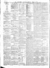 Southern Reporter and Cork Commercial Courier Monday 14 June 1858 Page 2