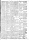 Southern Reporter and Cork Commercial Courier Monday 14 June 1858 Page 3