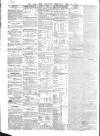 Southern Reporter and Cork Commercial Courier Wednesday 16 June 1858 Page 2