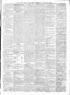 Southern Reporter and Cork Commercial Courier Wednesday 16 June 1858 Page 3