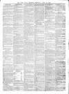 Southern Reporter and Cork Commercial Courier Thursday 17 June 1858 Page 3