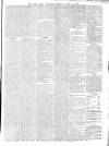 Southern Reporter and Cork Commercial Courier Tuesday 22 June 1858 Page 3