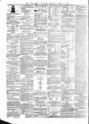 Southern Reporter and Cork Commercial Courier Thursday 24 June 1858 Page 2