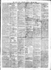 Southern Reporter and Cork Commercial Courier Monday 28 June 1858 Page 3