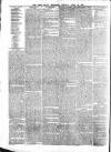 Southern Reporter and Cork Commercial Courier Monday 28 June 1858 Page 4