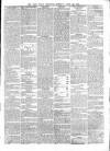 Southern Reporter and Cork Commercial Courier Tuesday 29 June 1858 Page 3