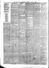 Southern Reporter and Cork Commercial Courier Tuesday 29 June 1858 Page 4