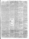 Southern Reporter and Cork Commercial Courier Friday 02 July 1858 Page 3