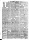 Southern Reporter and Cork Commercial Courier Friday 02 July 1858 Page 4