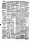 Southern Reporter and Cork Commercial Courier Monday 12 July 1858 Page 2