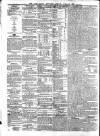 Southern Reporter and Cork Commercial Courier Friday 16 July 1858 Page 2