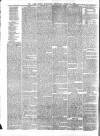 Southern Reporter and Cork Commercial Courier Thursday 22 July 1858 Page 4