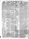 Southern Reporter and Cork Commercial Courier Saturday 24 July 1858 Page 2