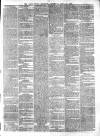 Southern Reporter and Cork Commercial Courier Saturday 24 July 1858 Page 3