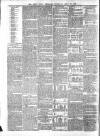 Southern Reporter and Cork Commercial Courier Saturday 24 July 1858 Page 4