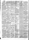 Southern Reporter and Cork Commercial Courier Wednesday 28 July 1858 Page 2