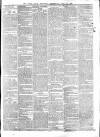 Southern Reporter and Cork Commercial Courier Wednesday 28 July 1858 Page 3