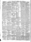 Southern Reporter and Cork Commercial Courier Saturday 31 July 1858 Page 2