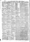 Southern Reporter and Cork Commercial Courier Monday 02 August 1858 Page 2