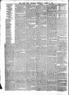 Southern Reporter and Cork Commercial Courier Saturday 07 August 1858 Page 4