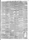 Southern Reporter and Cork Commercial Courier Tuesday 10 August 1858 Page 3