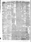 Southern Reporter and Cork Commercial Courier Wednesday 11 August 1858 Page 2