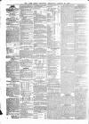 Southern Reporter and Cork Commercial Courier Thursday 12 August 1858 Page 2