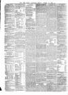 Southern Reporter and Cork Commercial Courier Friday 13 August 1858 Page 2