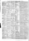 Southern Reporter and Cork Commercial Courier Wednesday 18 August 1858 Page 2