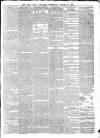 Southern Reporter and Cork Commercial Courier Wednesday 18 August 1858 Page 3